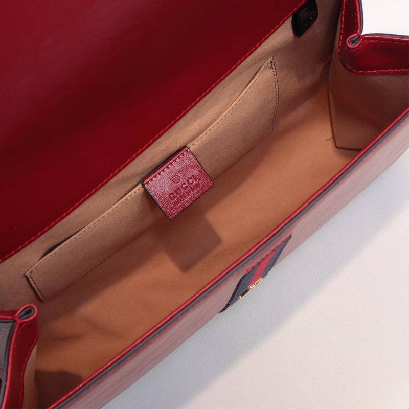 BAB - GCI Bags - 933
