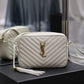 Ozarra SLY Bags - 001