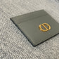 OZ - Dir Bags - 090