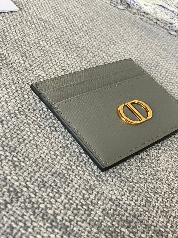 OZ - Dir Bags - 090