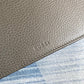 Ozarra - GUKI Bags - 2240