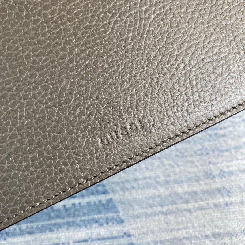 Ozarra - GUKI Bags - 2240