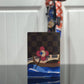 Fashion Lu-Vi bags - 2611