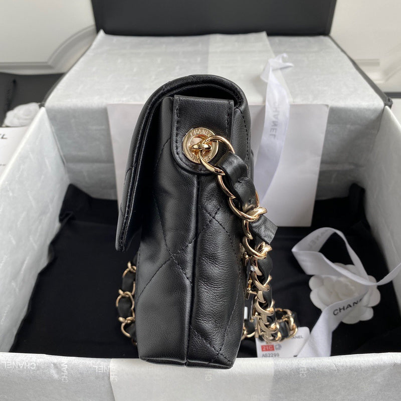 Ozarra - CHL Bags - 7405