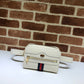 Ozarra - GCI Bags - 4049