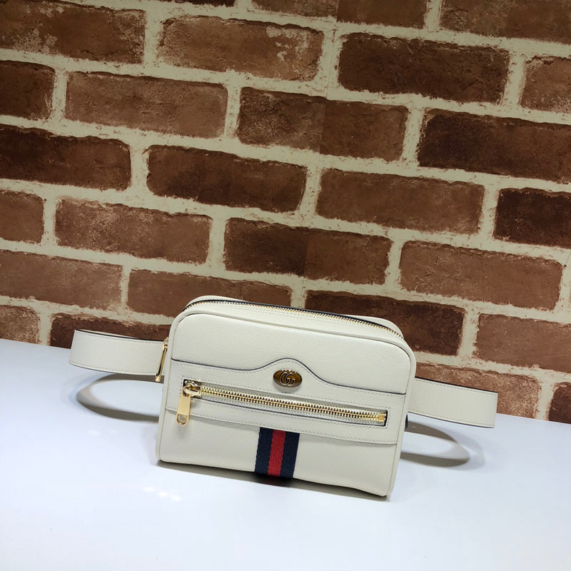 Ozarra - GCI Bags - 4049