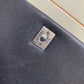 Ozarra - CHL Bags - 7491