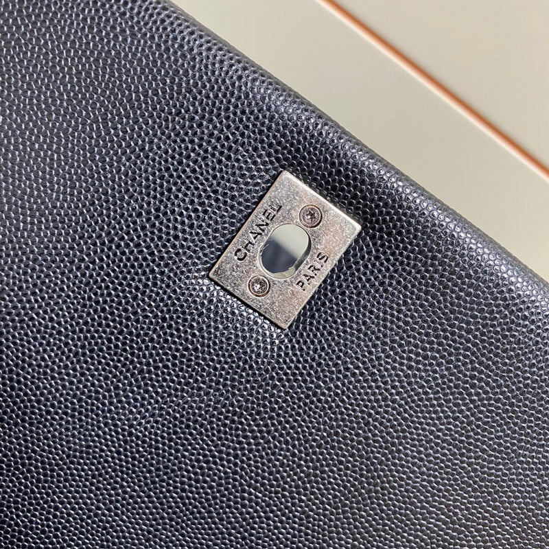Ozarra - CHL Bags - 7491