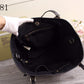 Ozarra Fashion -BBR Bags - 816