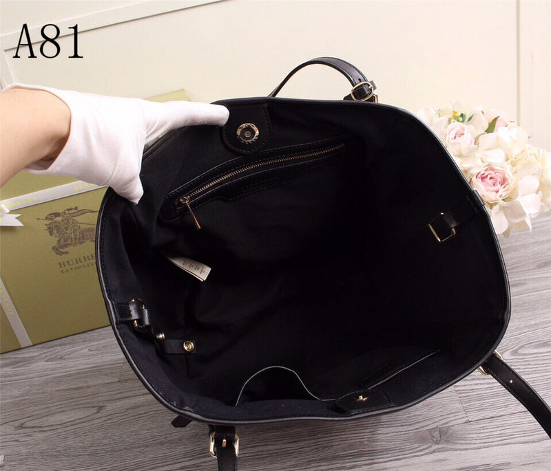 Ozarra Fashion -BBR Bags - 816