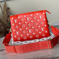 PHALO - LOV Bags - 510