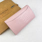 Ozarra - HMS Bags - 173