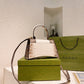 Ozarra Fashion - BGA Bags - 1466