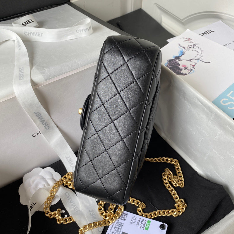 Ozarra - CHL Bags - 7537