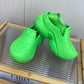 Ozarra Luxury - LOV Women Shoes - 541