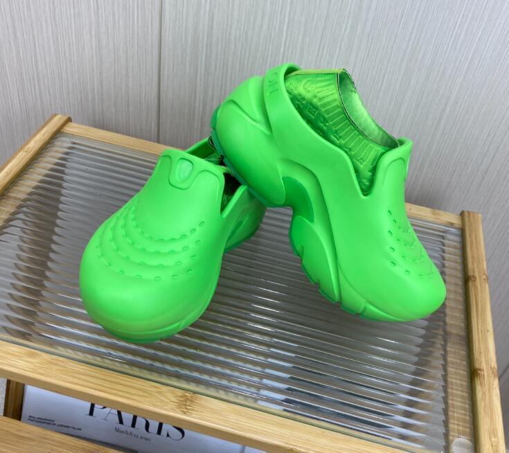 Ozarra Luxury - LOV Women Shoes - 541