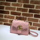 Ozarra - GCI Bags - 5126