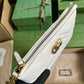 OZ - GCI Bags - 418