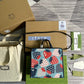 Ozarra - GG Bags - 1639