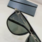 OZ - Dir Sunglasses - 045