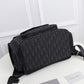 Ozarra - Dir Bags - 1523