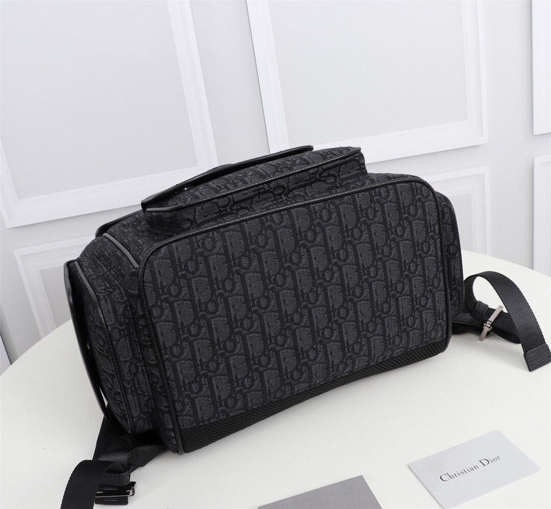 Ozarra - Dir Bags - 1523