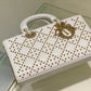 Ozarra - DOR Bags - 1476