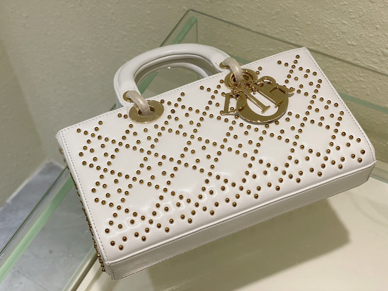 Ozarra - DOR Bags - 1476