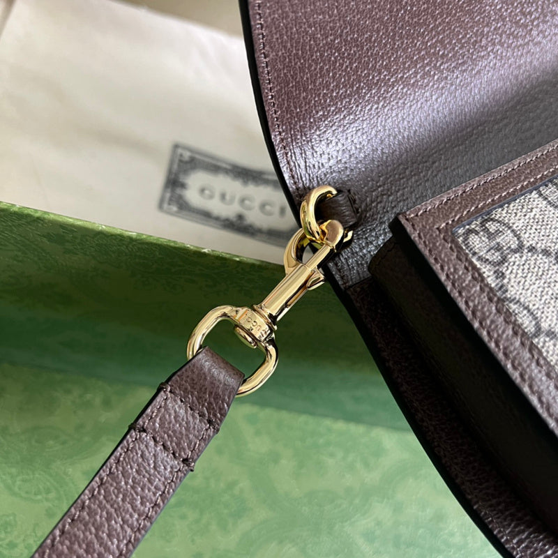 OZ - GCI Bags - 451