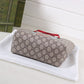 Ozarra - GUKI Women Bags - 384