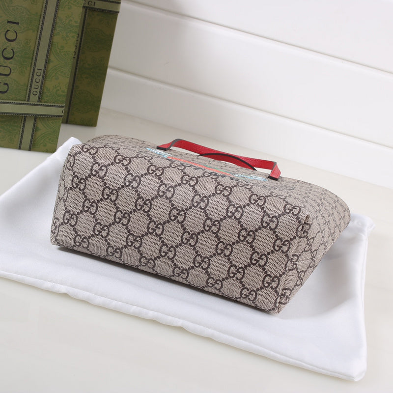 Ozarra - GUKI Women Bags - 384