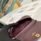 Ozarra - CHL Bags - 346