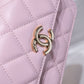 BAB - CHL Bags - 2927