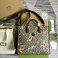 Ozarra - GCI Bags - 4751