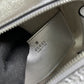 Ozarra - GCI Bags - 341
