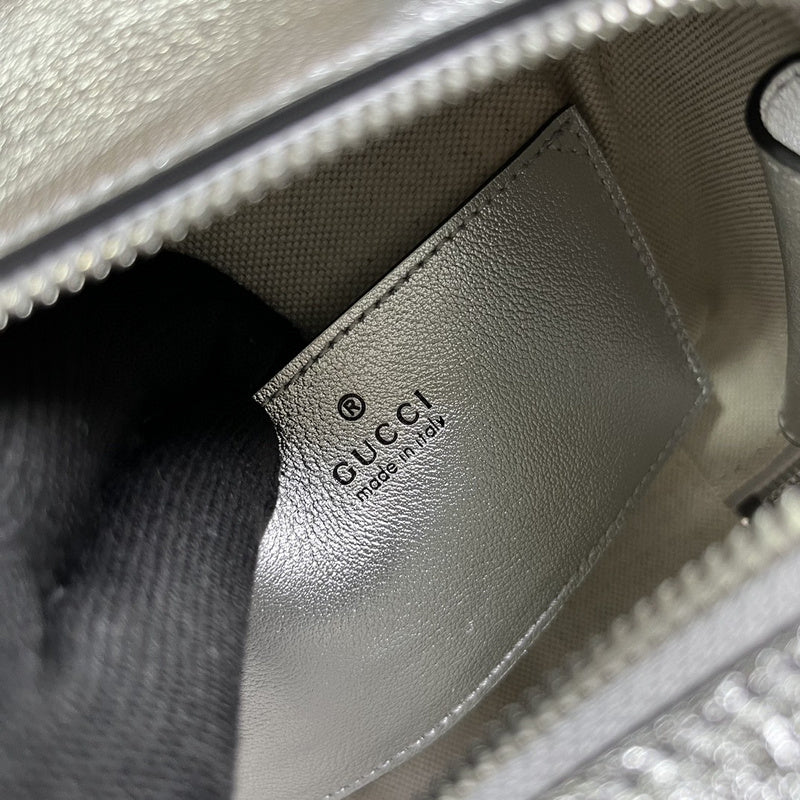 Ozarra - GCI Bags - 341