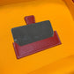 Ozarra - GOD Bags - 957
