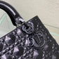 Ozarra - DOR Bags - 1472