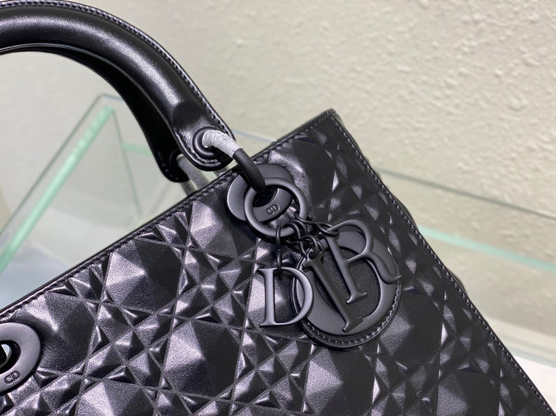 Ozarra - DOR Bags - 1472