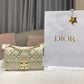 Ozarra - Dir Bags - 1870