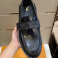 Ozarra Luxury - LOV Men Shoes - 1672