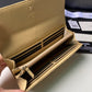 BAB - CHL Bags - 3104