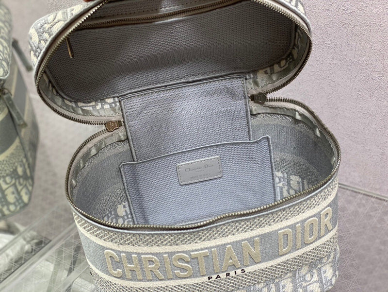 Ozarra - Dir Bags - 450