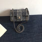 BAB - CHL Bags - 2755