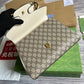 Ozarra - GCI Bags - 4186