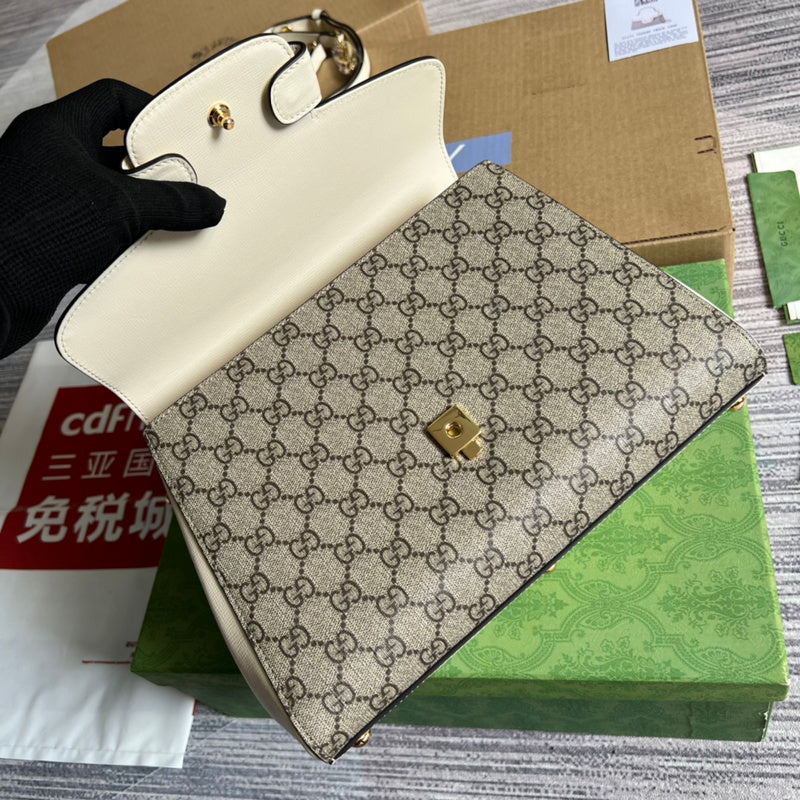 Ozarra - GCI Bags - 4186