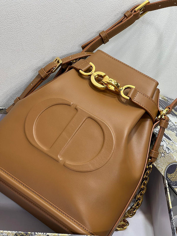 Ozarra - Dir Bags - 486