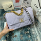 Ozarra - CHL Bags - 260