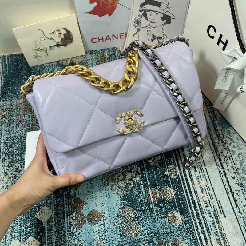 Ozarra - CHL Bags - 260