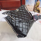 Ozarra - CHL Bags - 469